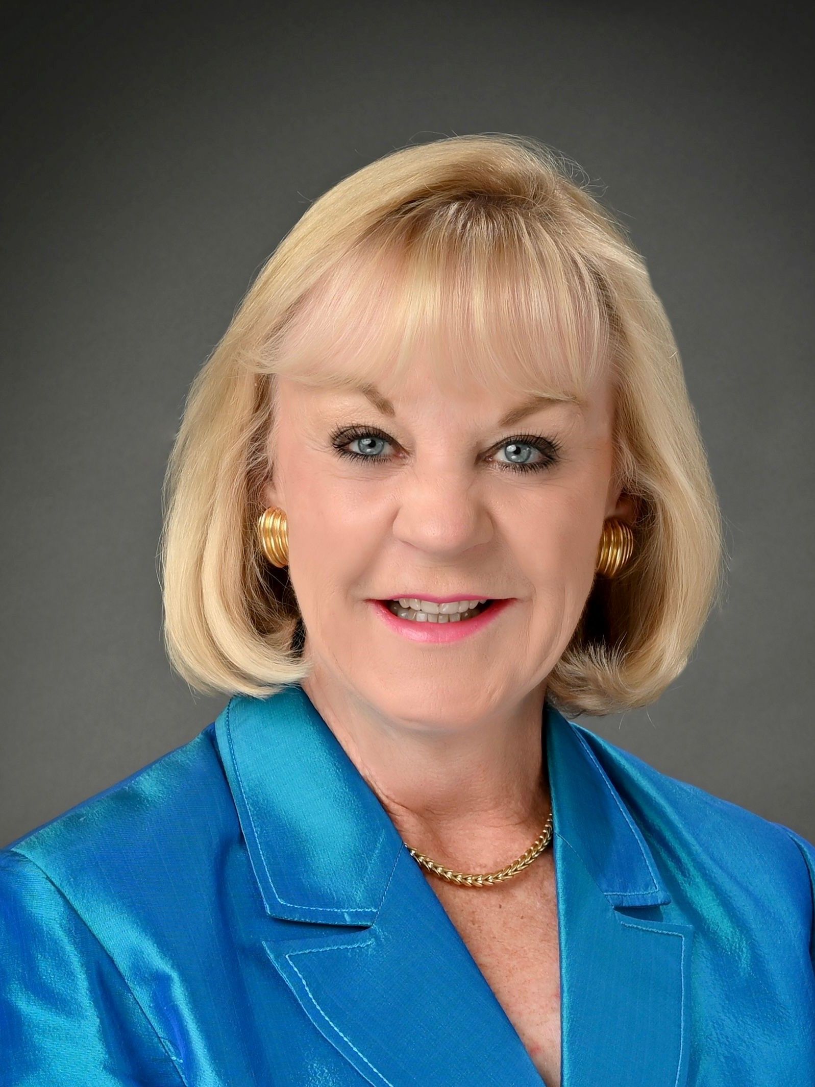 Russ Lyon Sotheby's International Realty Janice Wright Sales