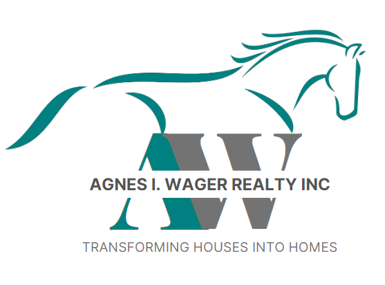Buy and Sell Homes Real Estate