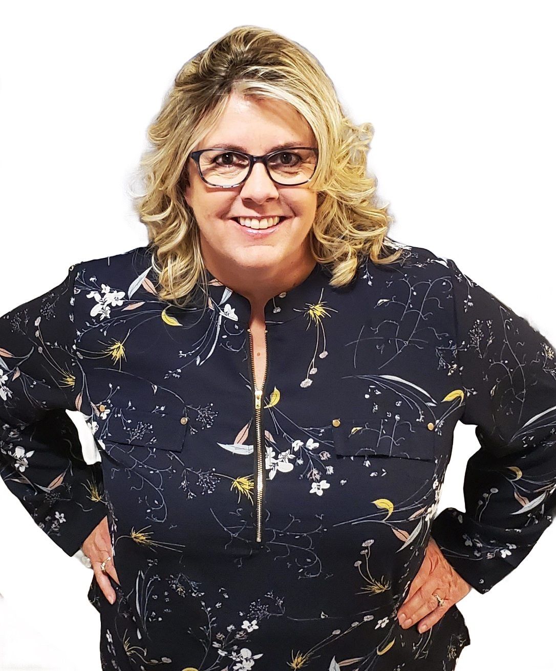 Realty Connect USA | Diane Ress-Liere - Licensed Salesperson, Miller ...