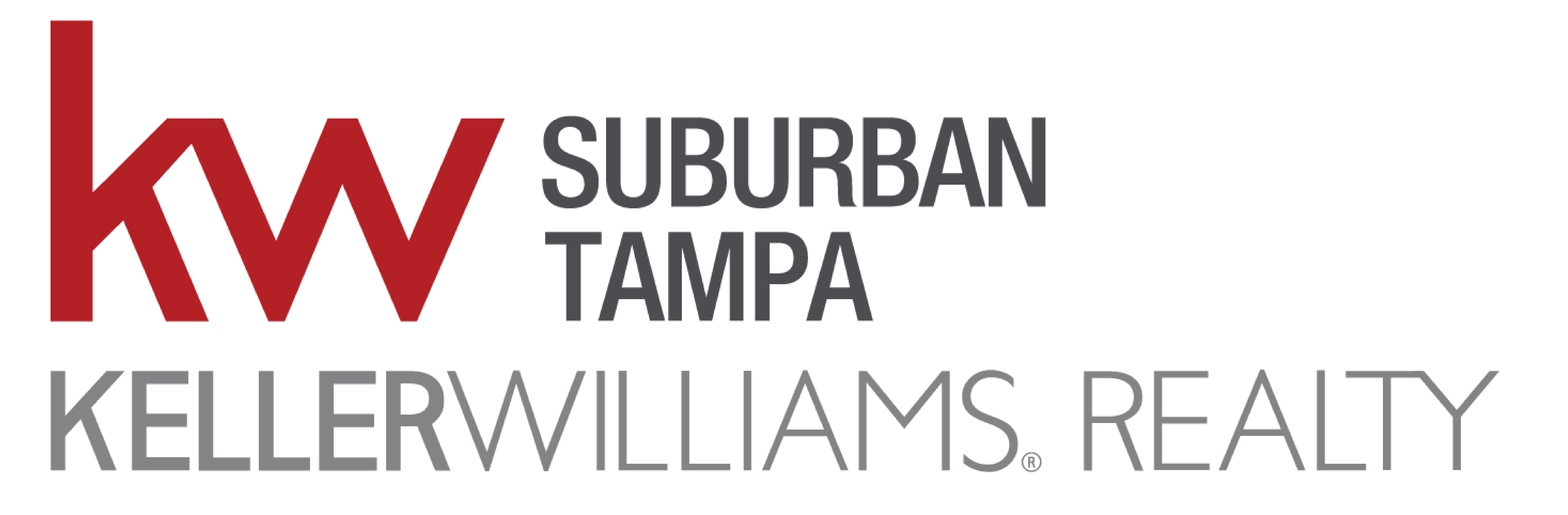 The Lay Group Jen Lay Keller Williams Suburban Tampa