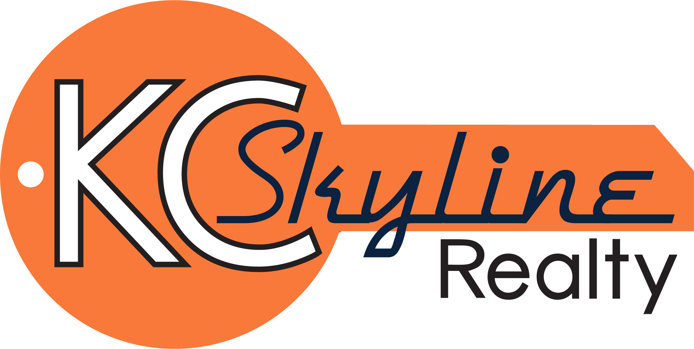 Buy and Sell Homes Real Estate