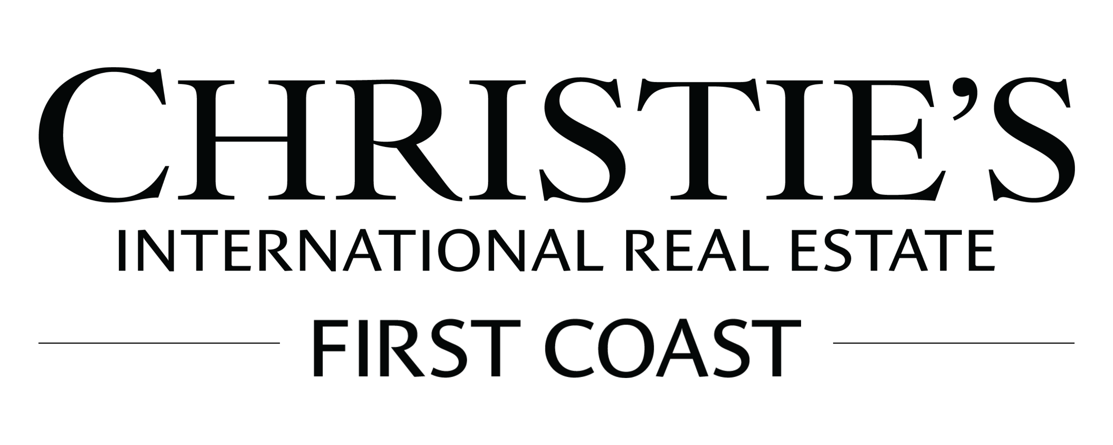 Buy and Sell Homes Real Estate
