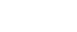 Buy and Sell Homes Real Estate