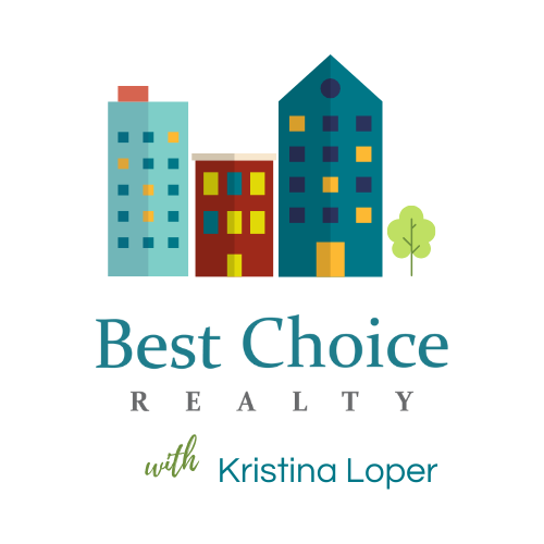 Buy and Sell Homes Real Estate