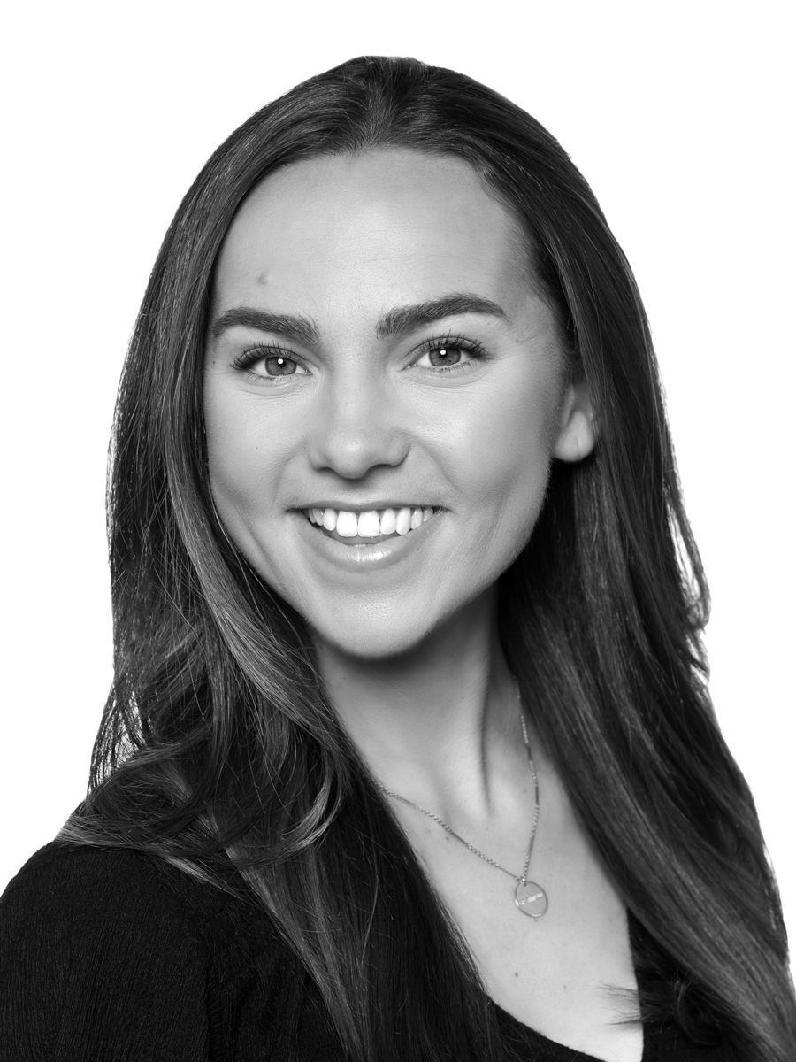 Grubb Co | Katie Cummins