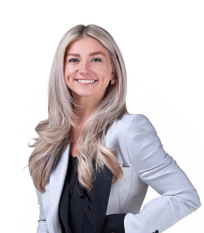 Realty Connect USA Rebecca Walters Licensed Salesperson, Setauket, NY
