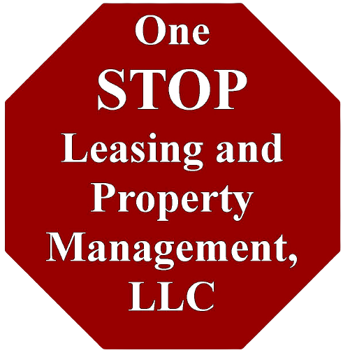 Buy and Sell Homes Real Estate