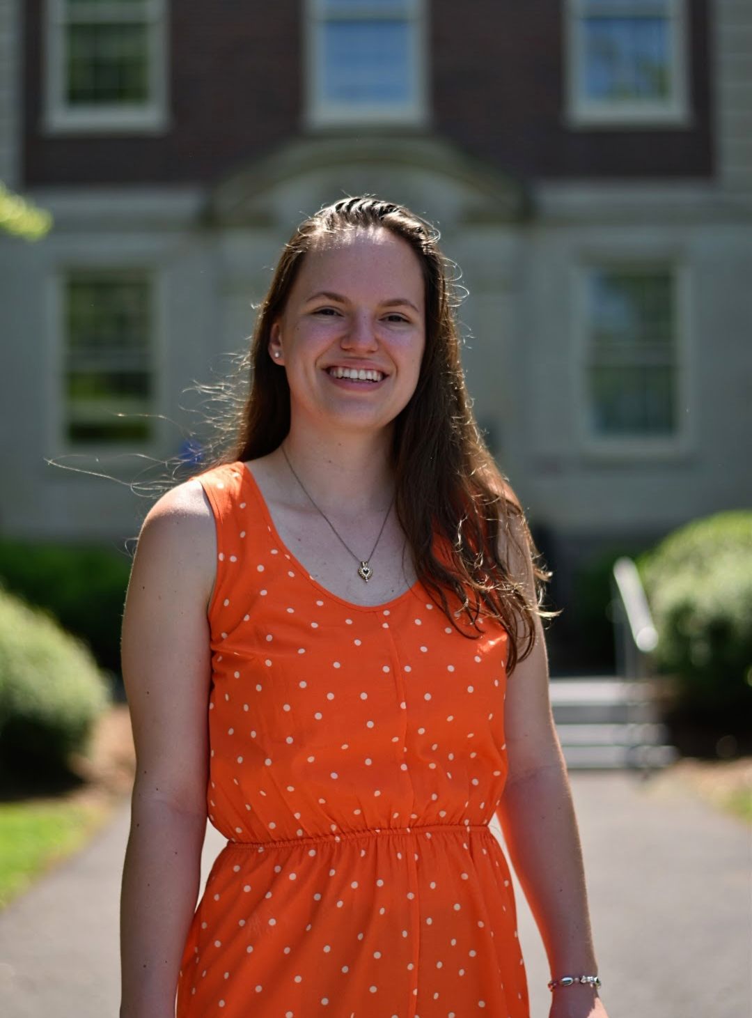 Realty Connect USA Annmarie Rigoroso Real Estate Agent, Woodbury, NY