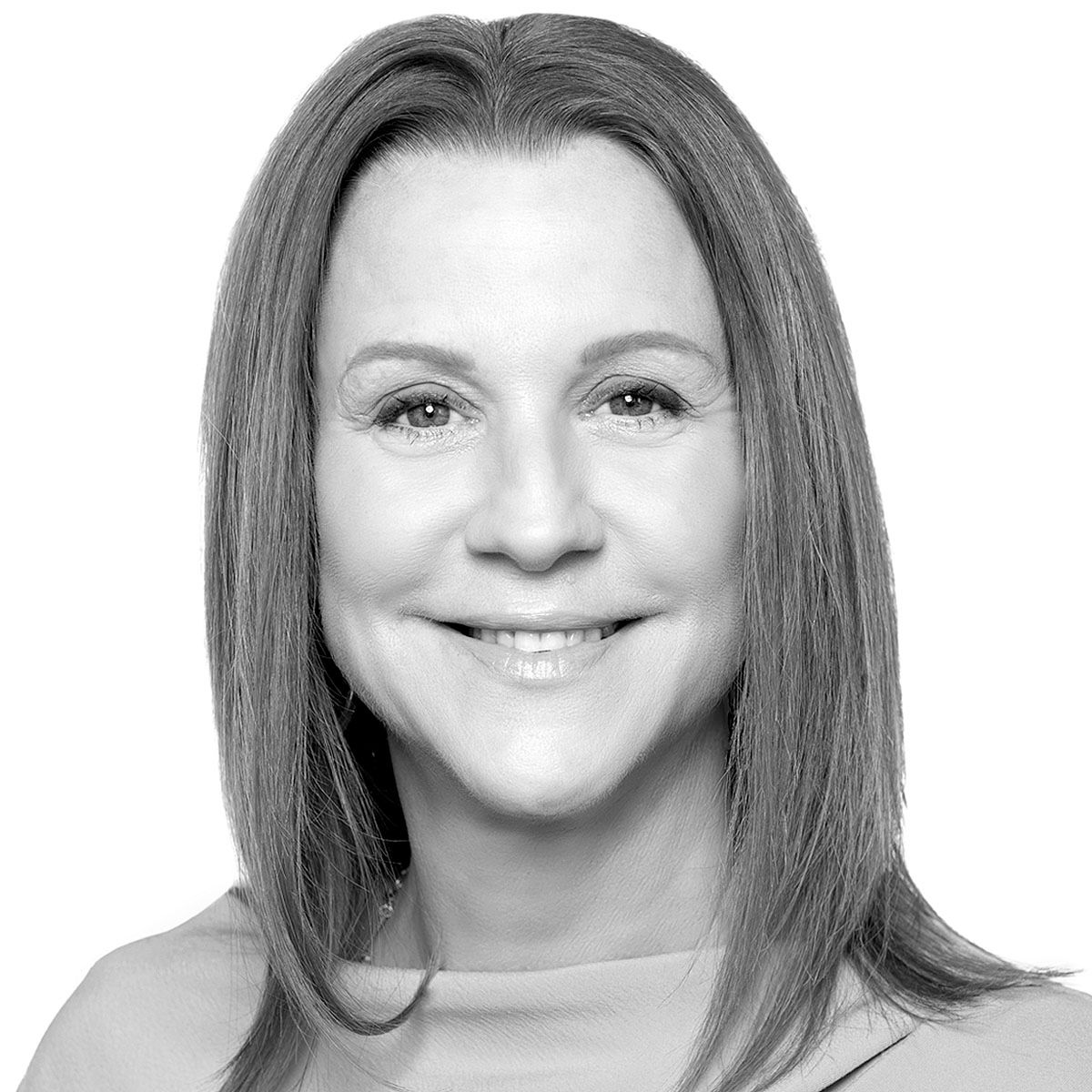 Grubb Co Shelly Flynn Broker Assoicate