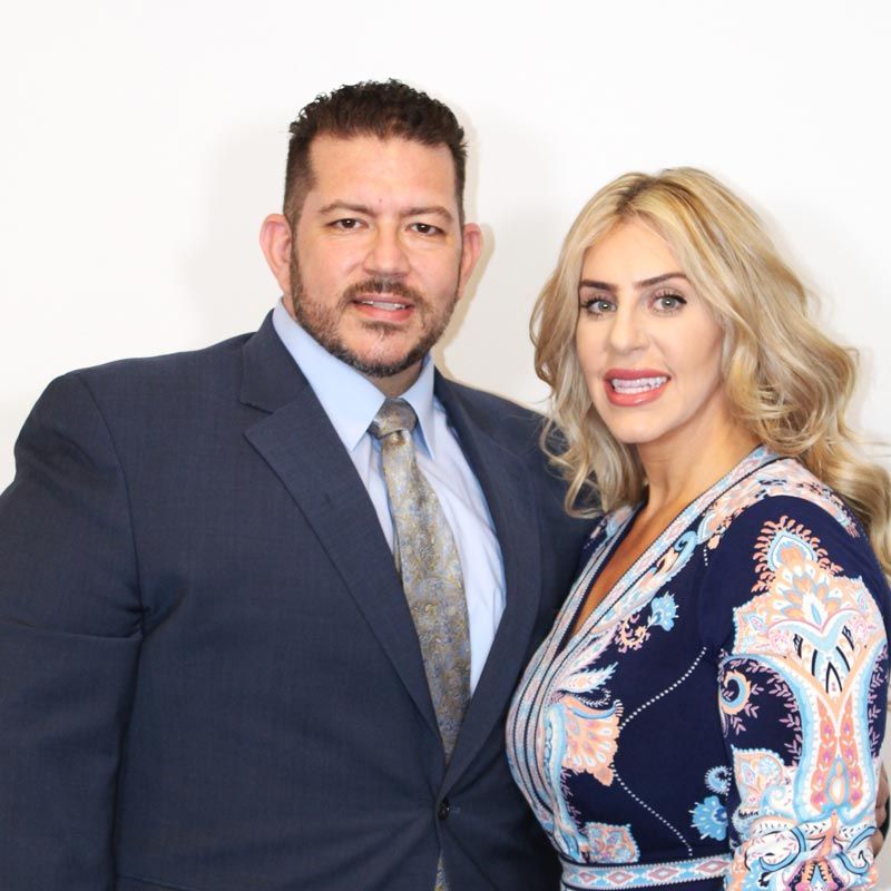 Realty Connect USA Kerri Passamenti Licensed Salesperson, Hauppauge, NY