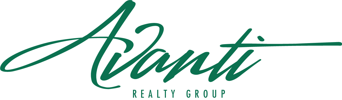 Buy and Sell Homes Real Estate