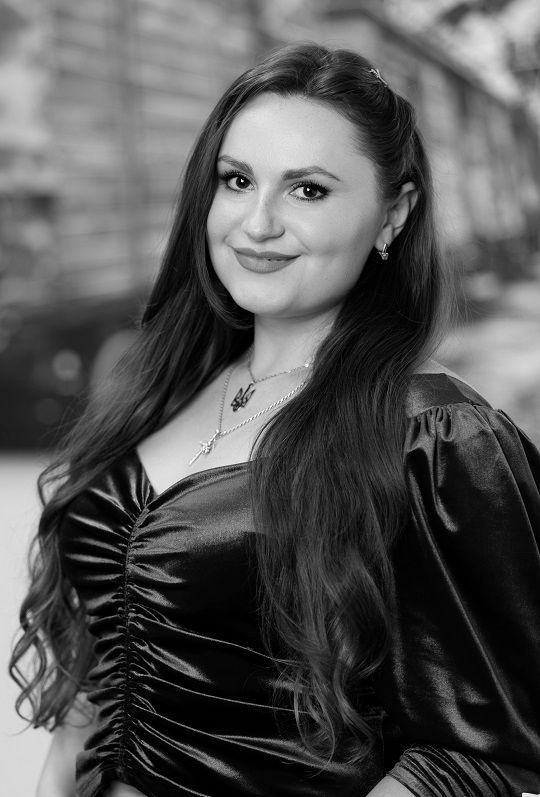 BRIX Real Estate Olga Klochan License 40612375, Minneapolis, MN