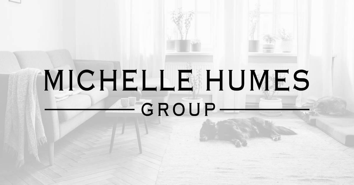 Michelle Humes Group Michelle Humes EXP