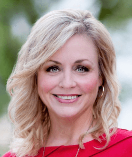 Heather Adler