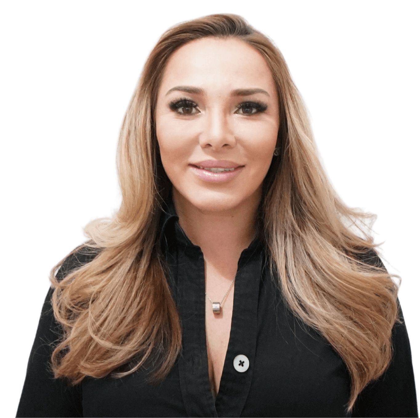 The Melton Group Virtue Real Estate Group Sally Rocco Luxury Real