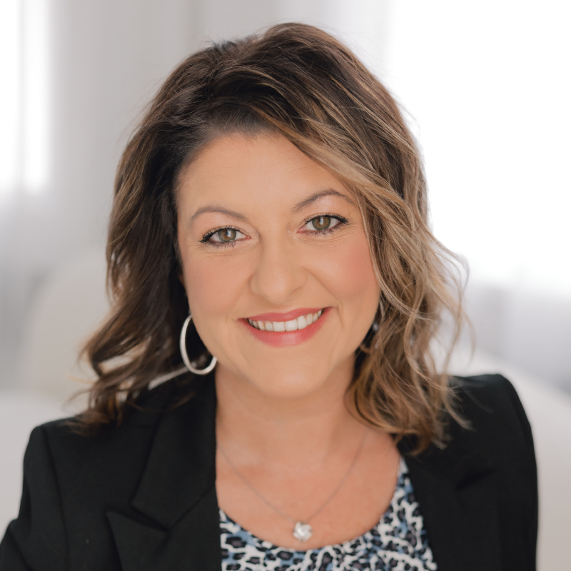 The Brokerage Stacy Duke REALTOR, Lexington, KY