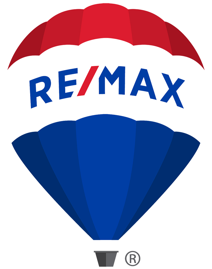 Buy and Sell Homes Real Estate