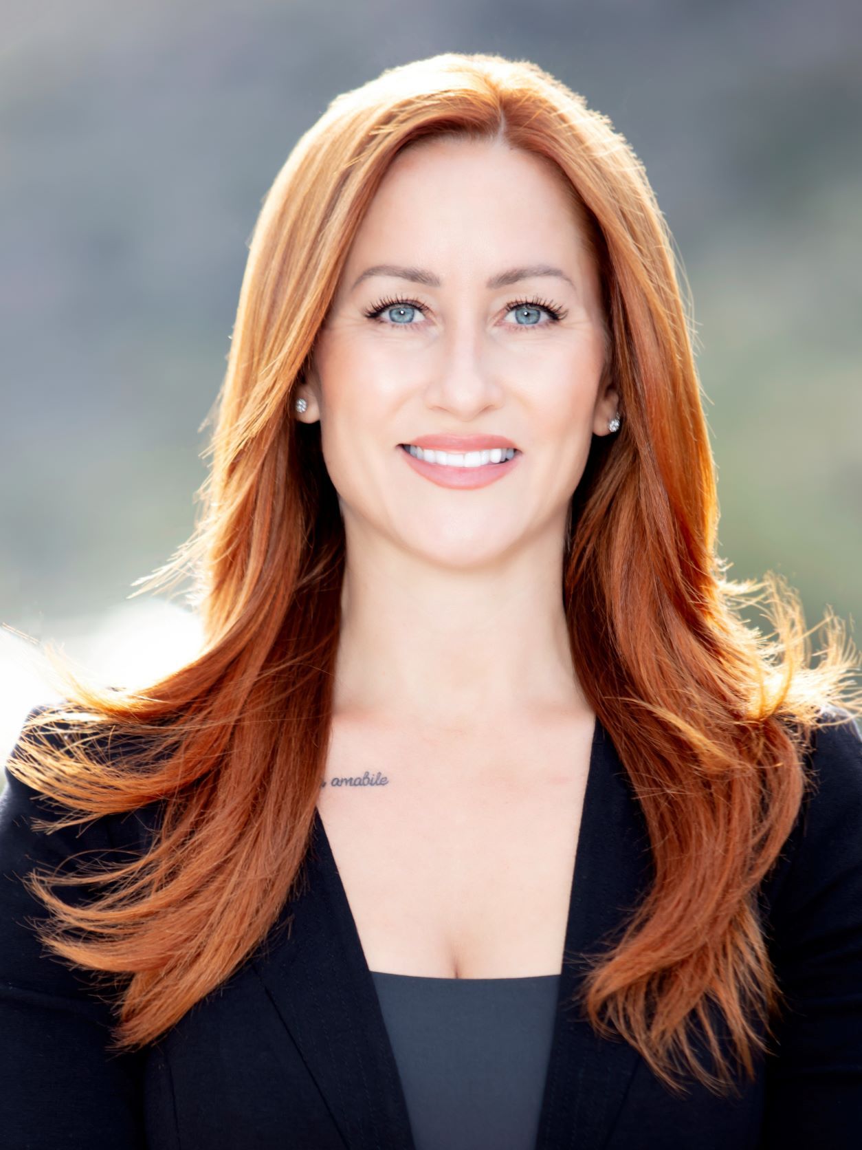 Russ Lyon Sotheby's International Realty Candiss Canady