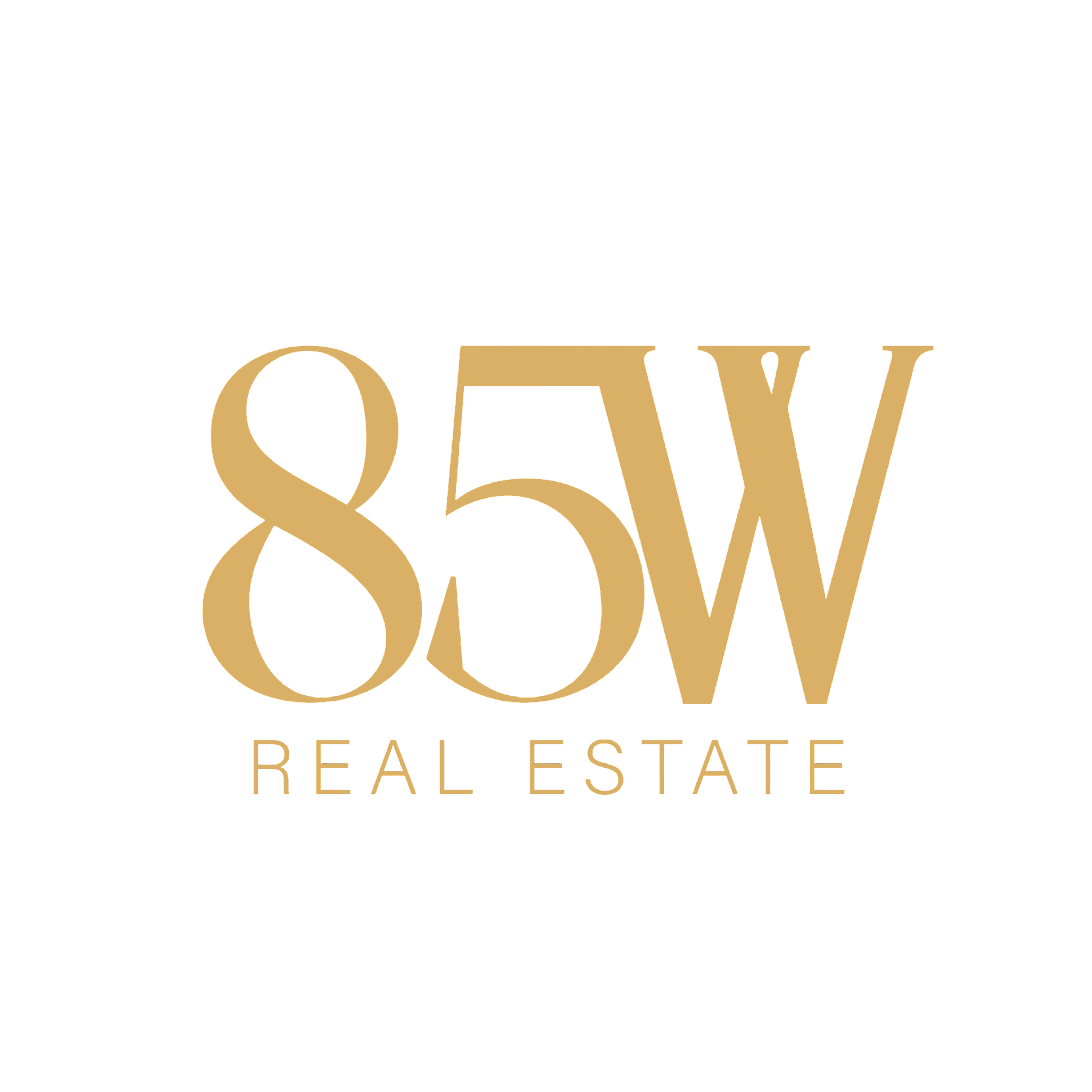 Buy and Sell Homes Real Estate