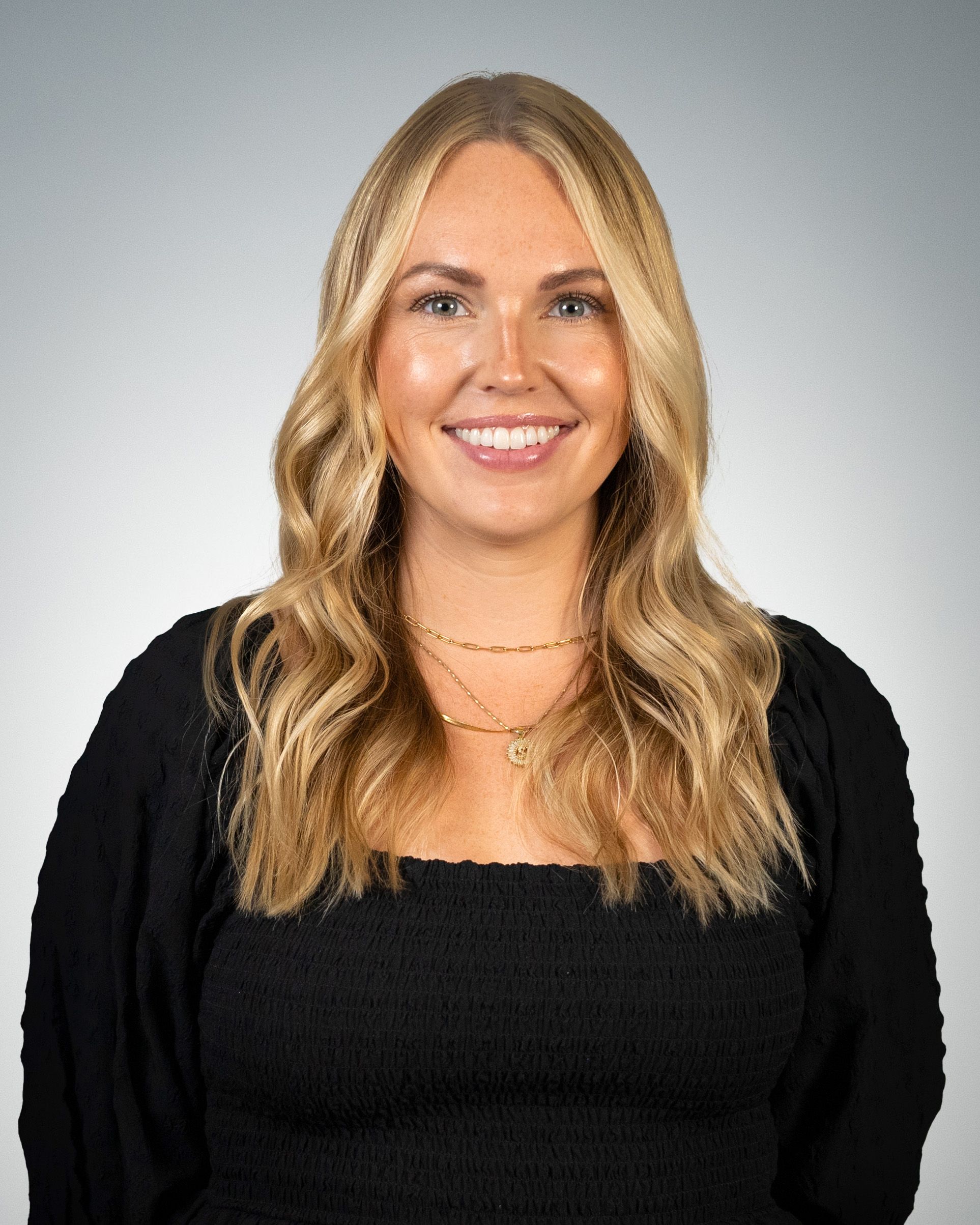 The Rocco Group Keller Williams Realty Atlantic Partners Southside