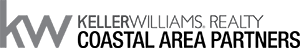 Buy and Sell Homes Real Estate