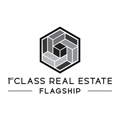 1St Class Real Estate Flagship