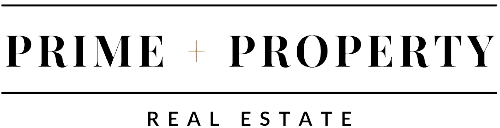 Buy and Sell Homes Real Estate