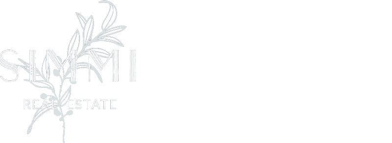 Realvolution