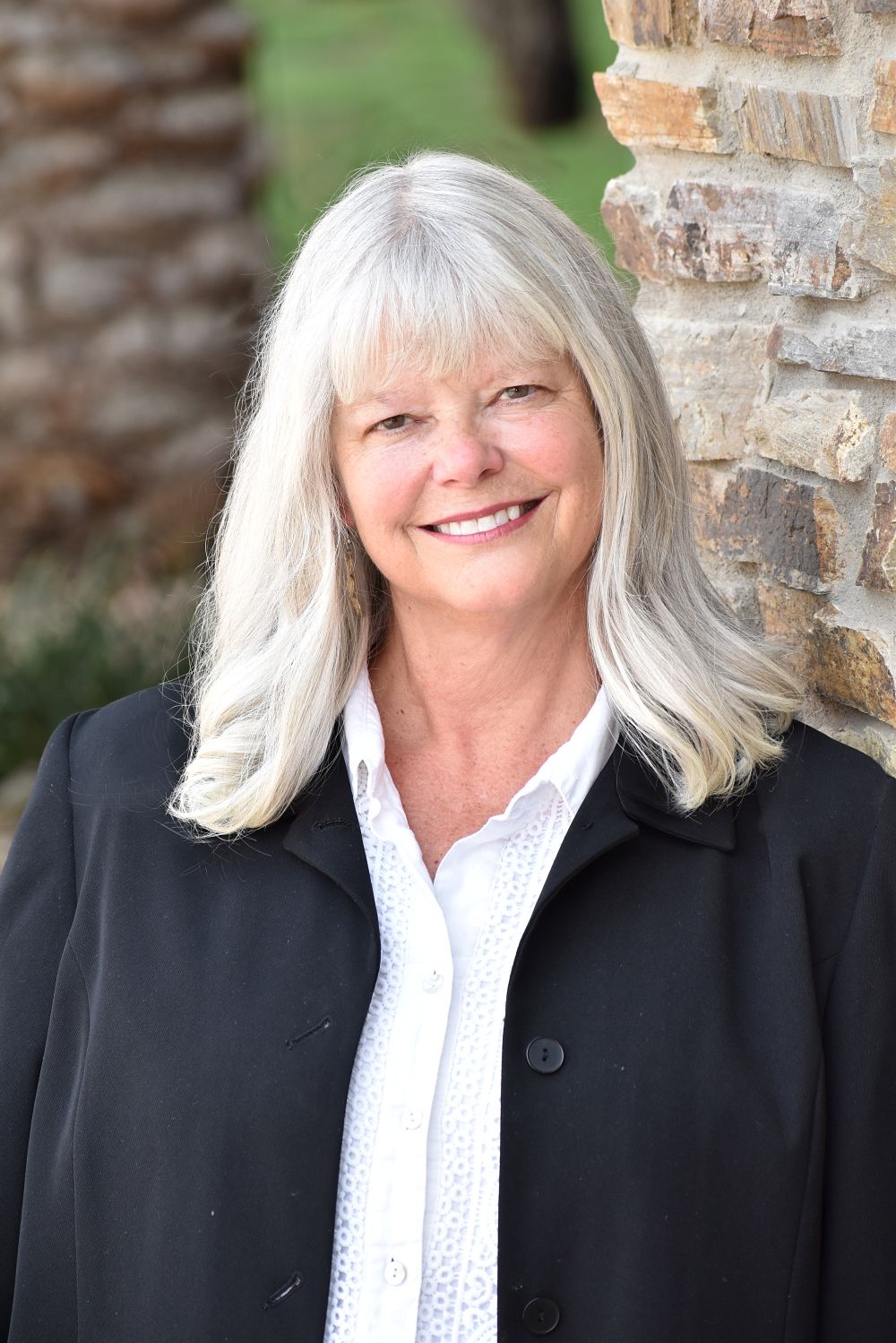 Russ Lyon Sotheby's International Realty Kim Lewellen