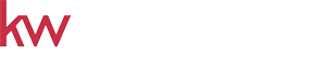Buy and Sell Homes Real Estate