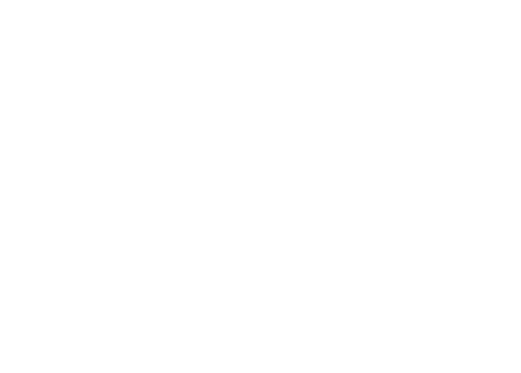 Luxury Colorado Real Estate For Sale, Ski in Ski Out Properties, Luxury Steamboat