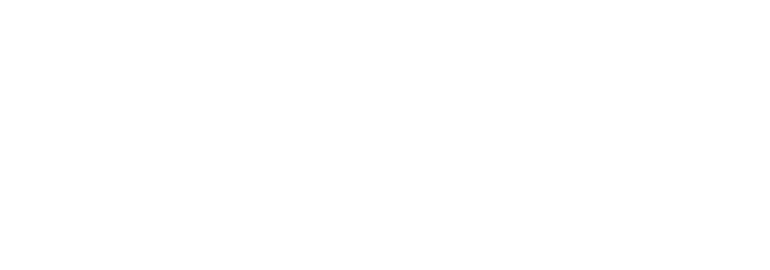Luxury Colorado Living