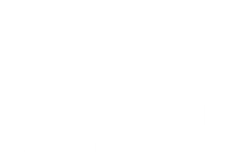 Buy and Sell Homes Real Estate