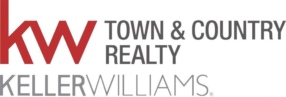 Buy and Sell Homes Real Estate
