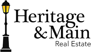 Buy and Sell Homes Real Estate