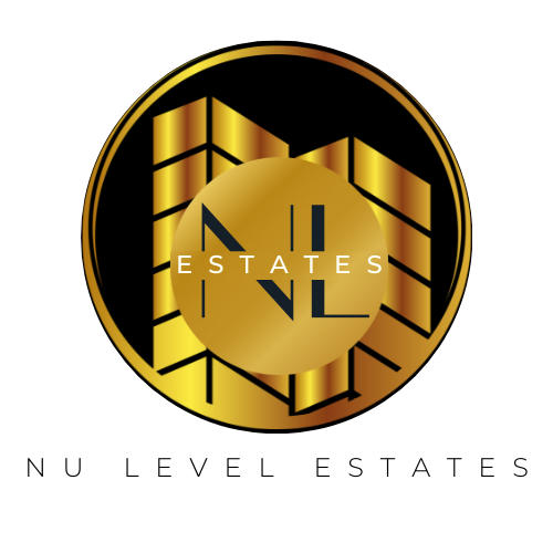 Buy and Sell Homes Real Estate