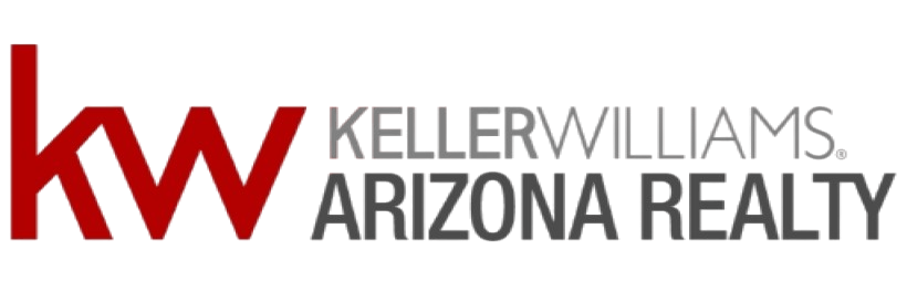 Buy and Sell Homes Real Estate