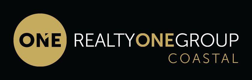 Buy and Sell Homes Real Estate