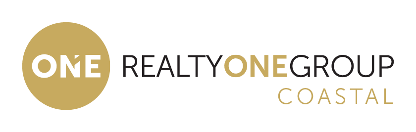 Realvolution