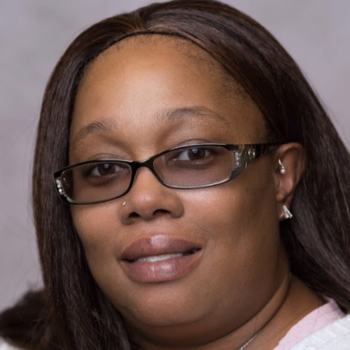 1st Class Real Estate Angela Tucker Real Estate Agent, Richmond, VA