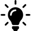 Light Bulb