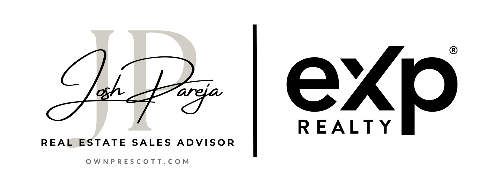 Buy and Sell Homes Real Estate
