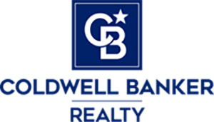Buy and Sell Homes Real Estate