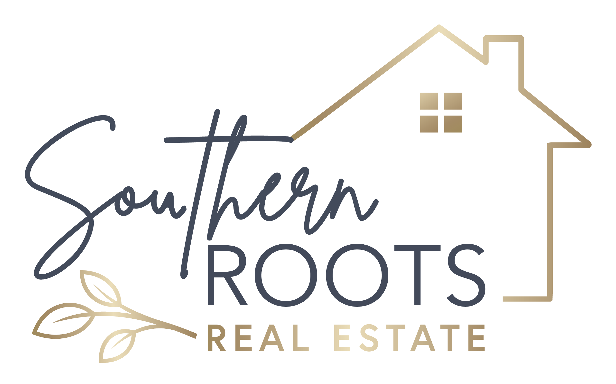 Buy and Sell Homes Real Estate