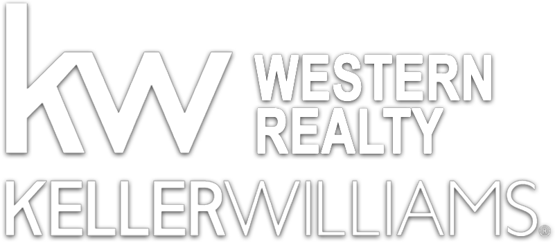 Buy and Sell Homes Real Estate