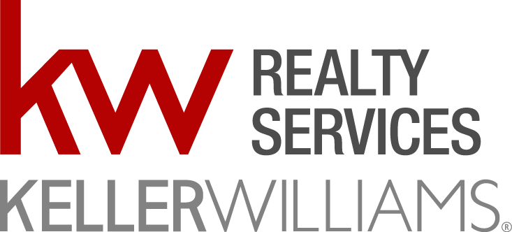 Tabitha Showers Tillis | Keller Williams Realty