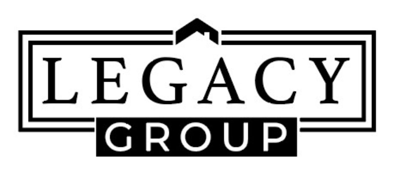 Legacy Group Logo
