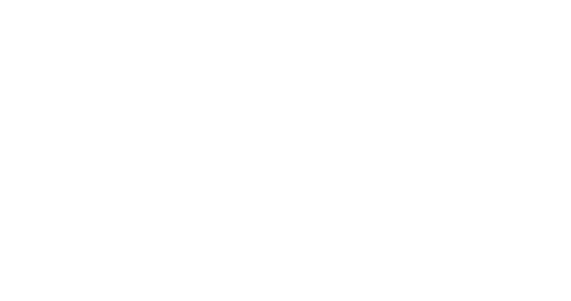 Buy and Sell Homes Real Estate