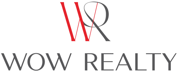 Buy and Sell Homes Real Estate