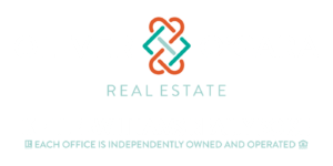 Buy and Sell Homes Real Estate